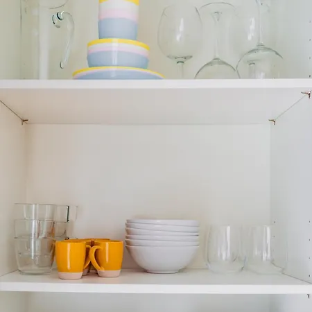 Pina Villa Corralejo