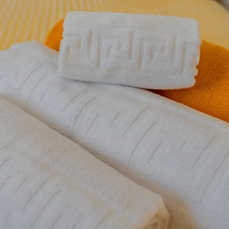 Pina Villa Corralejo