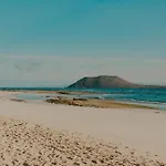 빌라 Pina *