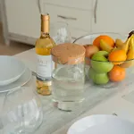 Pina 빌라