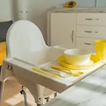 빌라 Pina *
