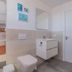 Pina
