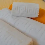 Pina 빌라 코라레호