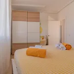 Pina 빌라 *