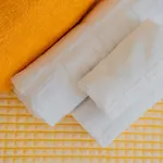 Pina 코라레호