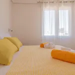 빌라 Pina
