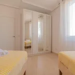 빌라 Pina 코라레호