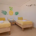 Pina 코라레호