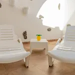 빌라 Pina 코라레호